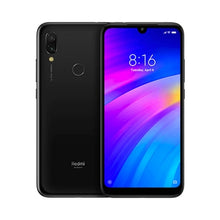 Load image into Gallery viewer, [Global Version] Xiaomi Redmi 7 Smartphone HD+6,26"(3GB RAM + 32GB ROM, Dual SIM, 4000mAh Battery)
